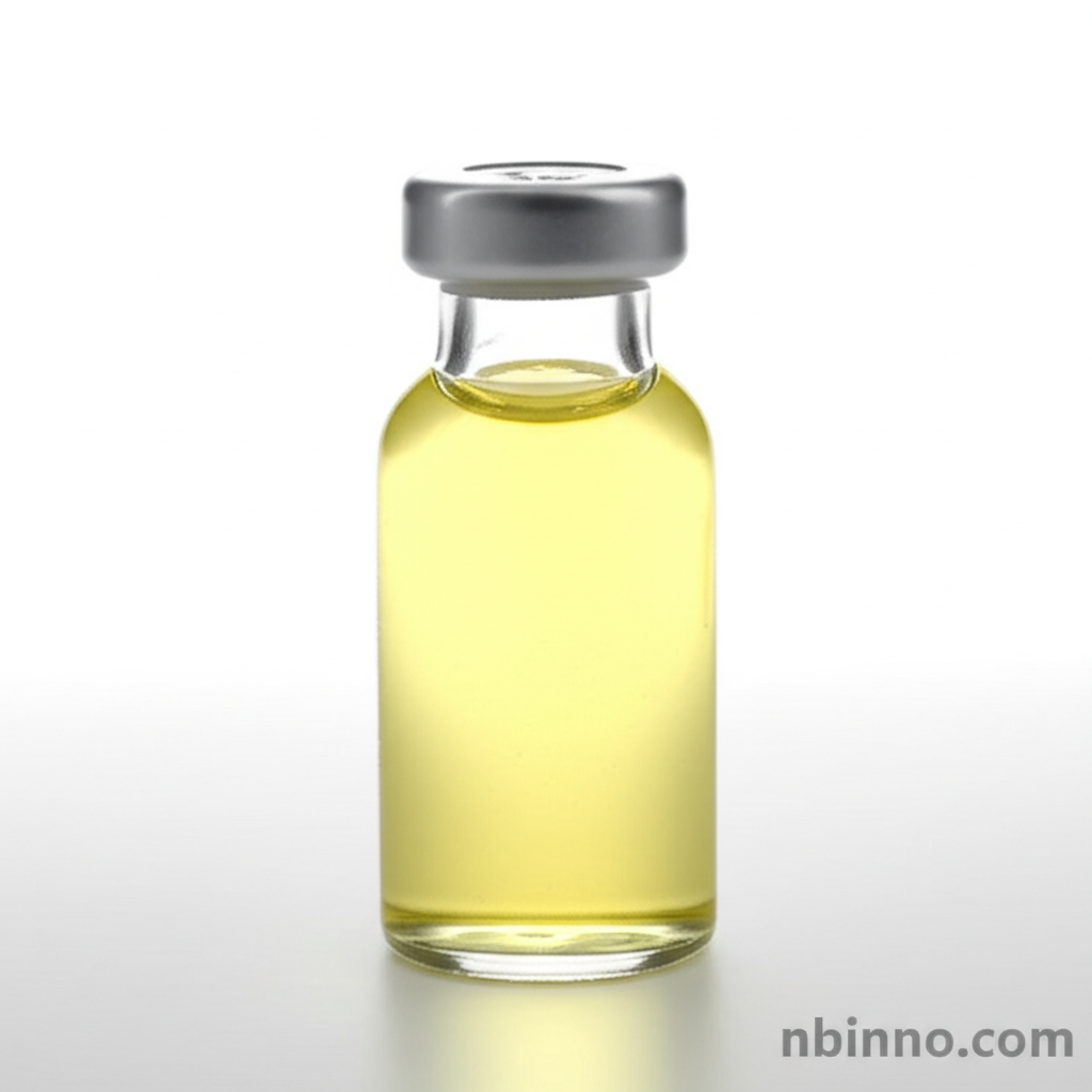Methyl 1-Benzylpiperidine-4-Carboxylate