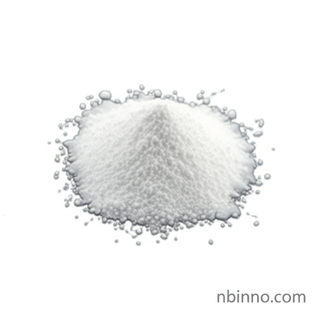 Bis(neopentyl glycolato)diboron