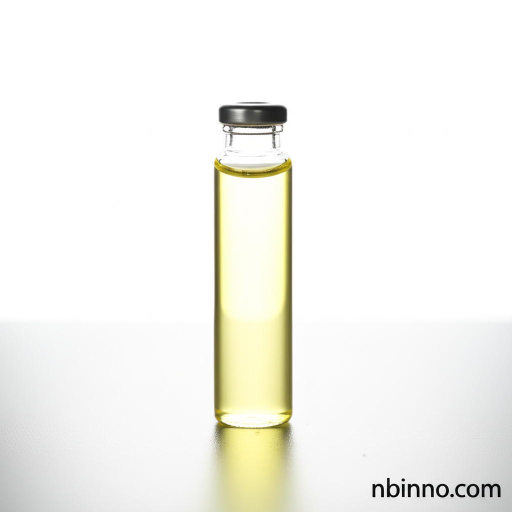 Toluene Diisocyanate