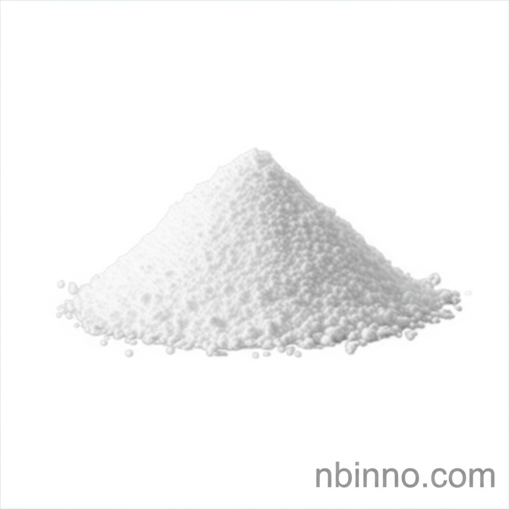 Heparin Sodium Powder