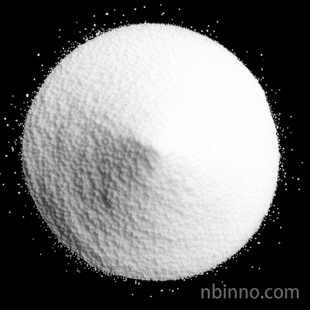 Ambroxol Hydrochloride