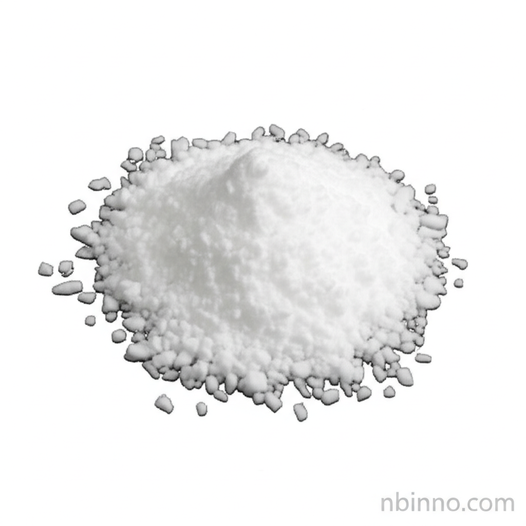 2-Phenylphenol
