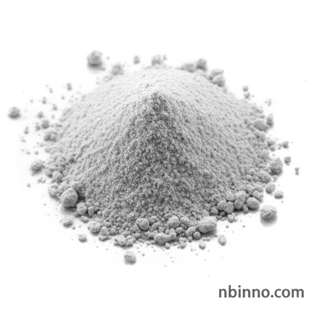 5,6-Dihydroxyindoline Hydrobromide