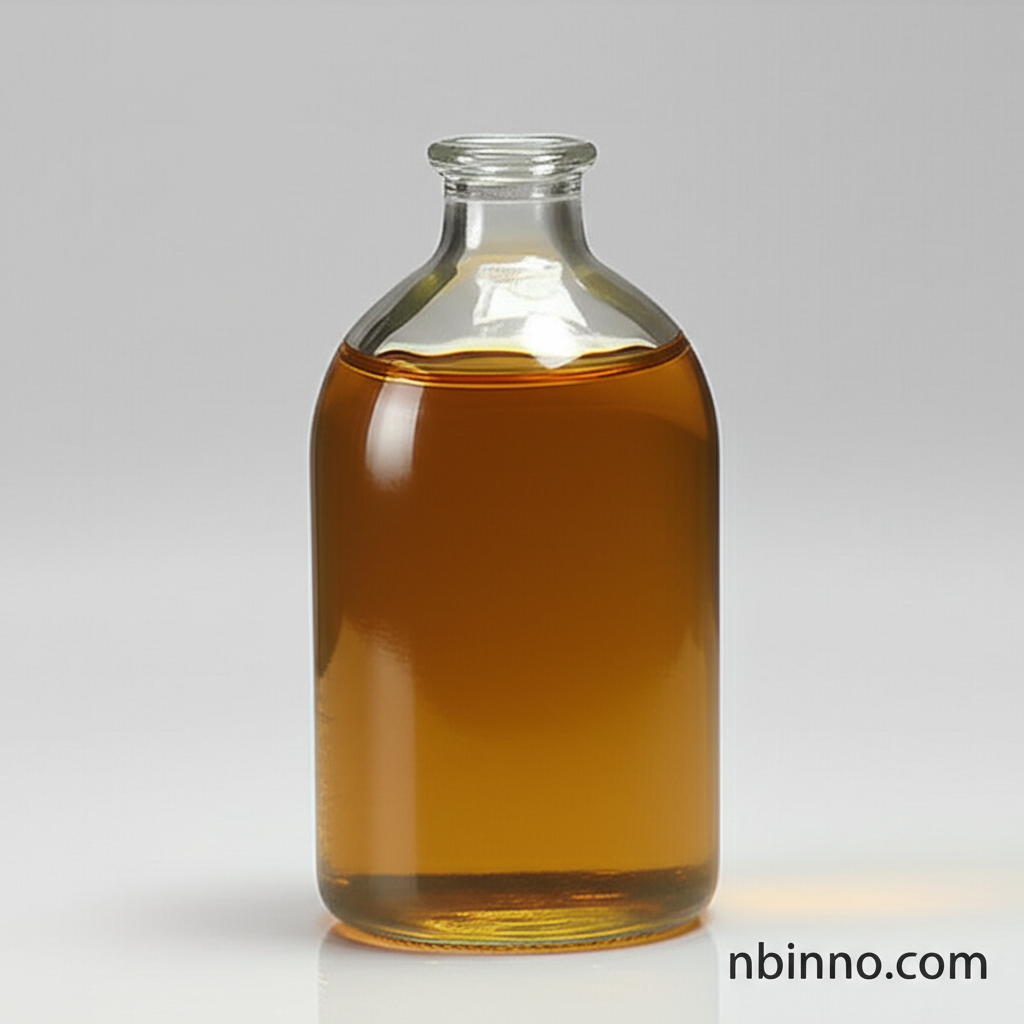 Methyl Salicylate