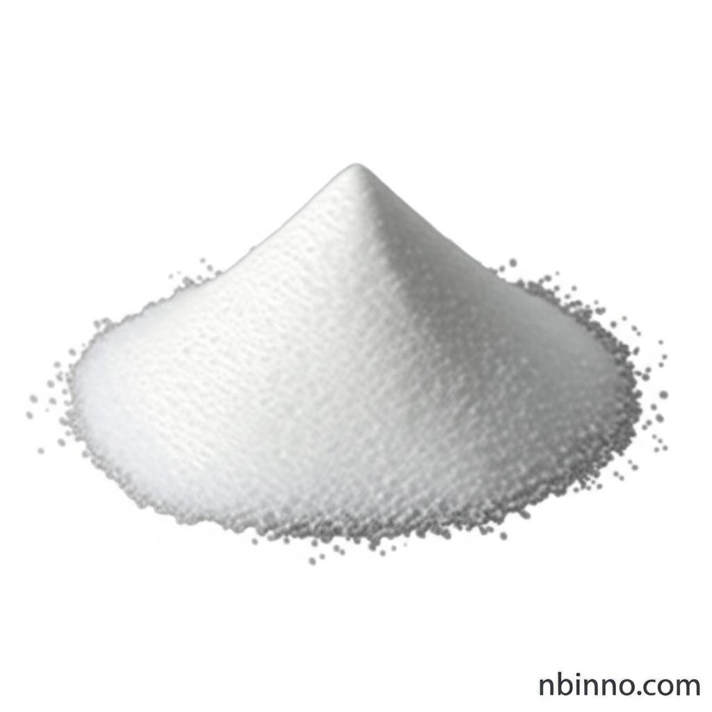 6-Gingerol