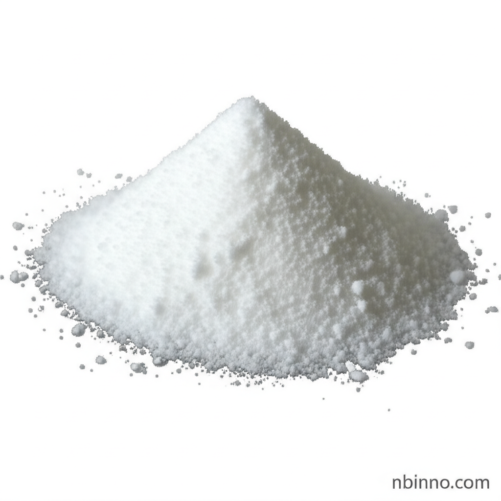 Sodium Acrylate