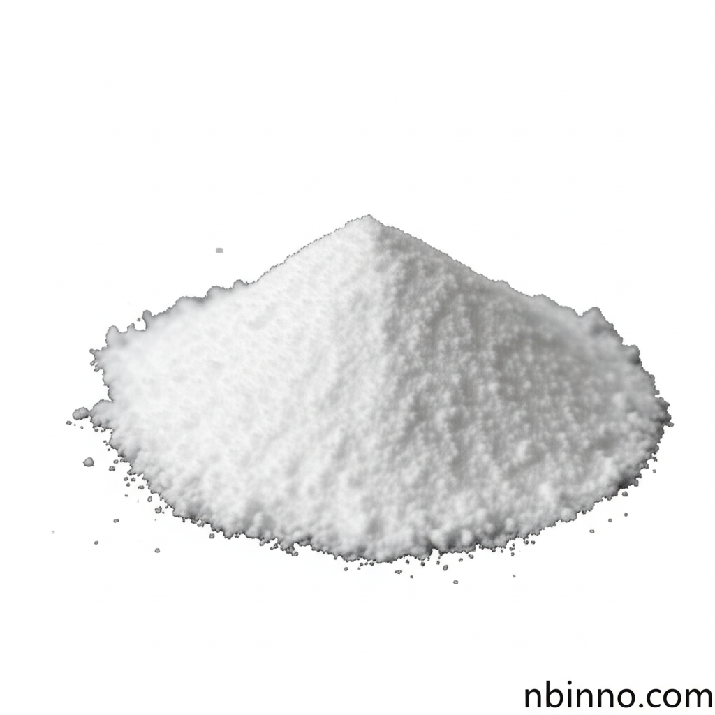 4-Bromophenylhydrazine hydrochloride