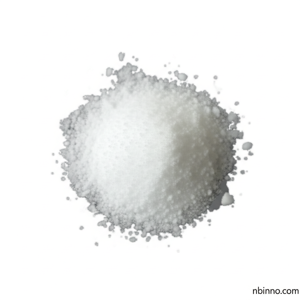 Ethyl (2R,4S)-4-Amino-5-(biphenyl-4-yl)-2-methylpentanoate Hydrochloride