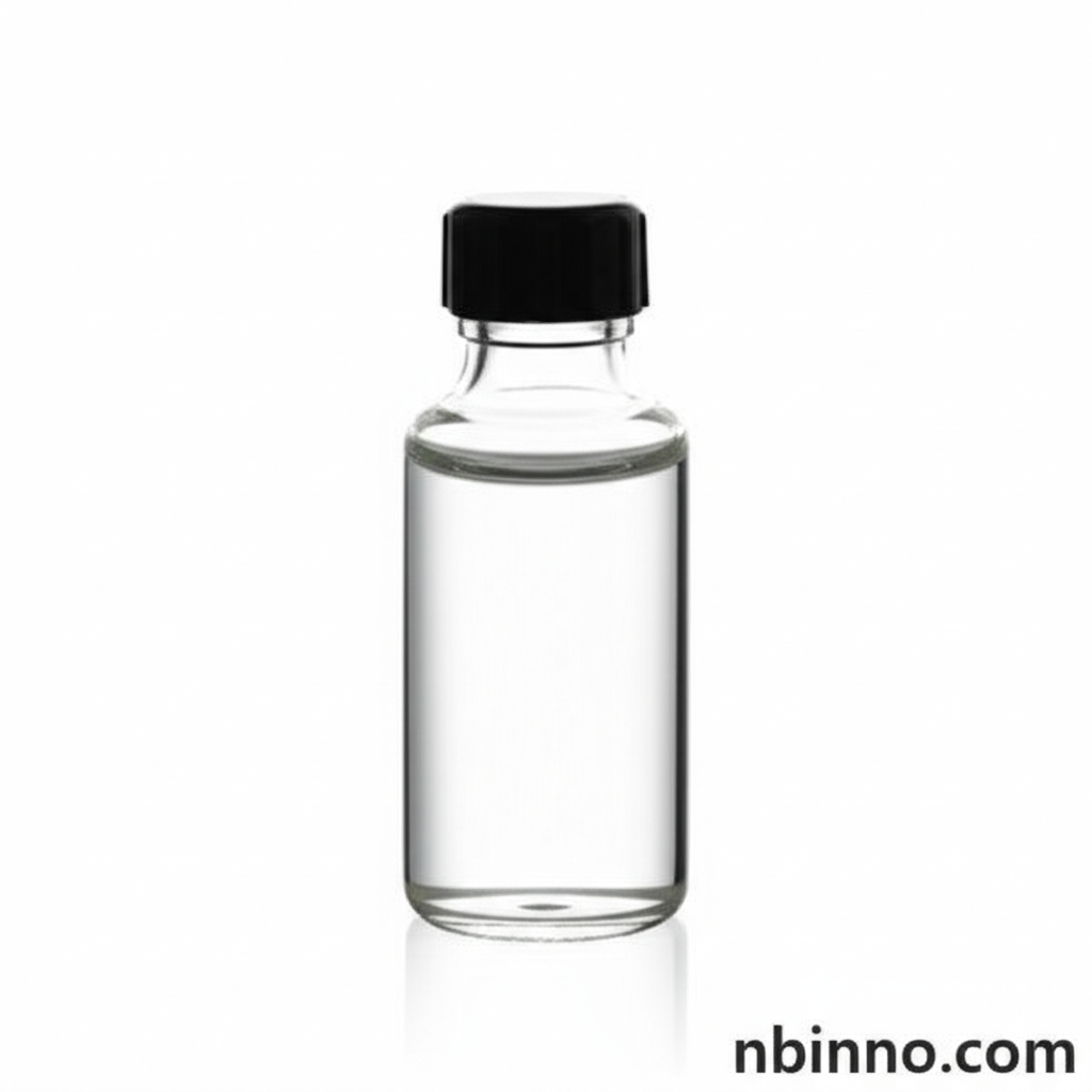 tert-Butyl 3-oxobutanoate