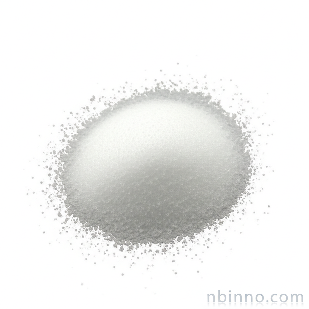 2-Fluorobiphenyl