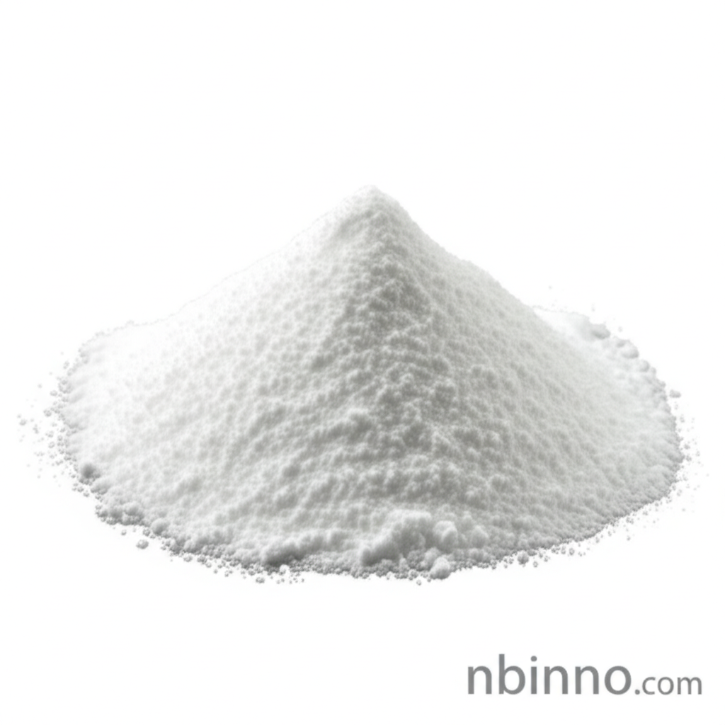 L-Pyroglutamic Acid