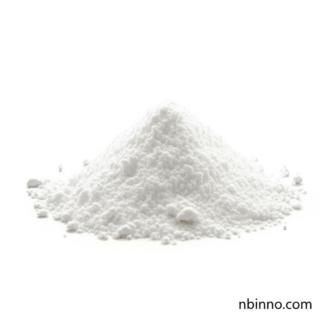 3-(4-Thiazolyl)-L-alanine