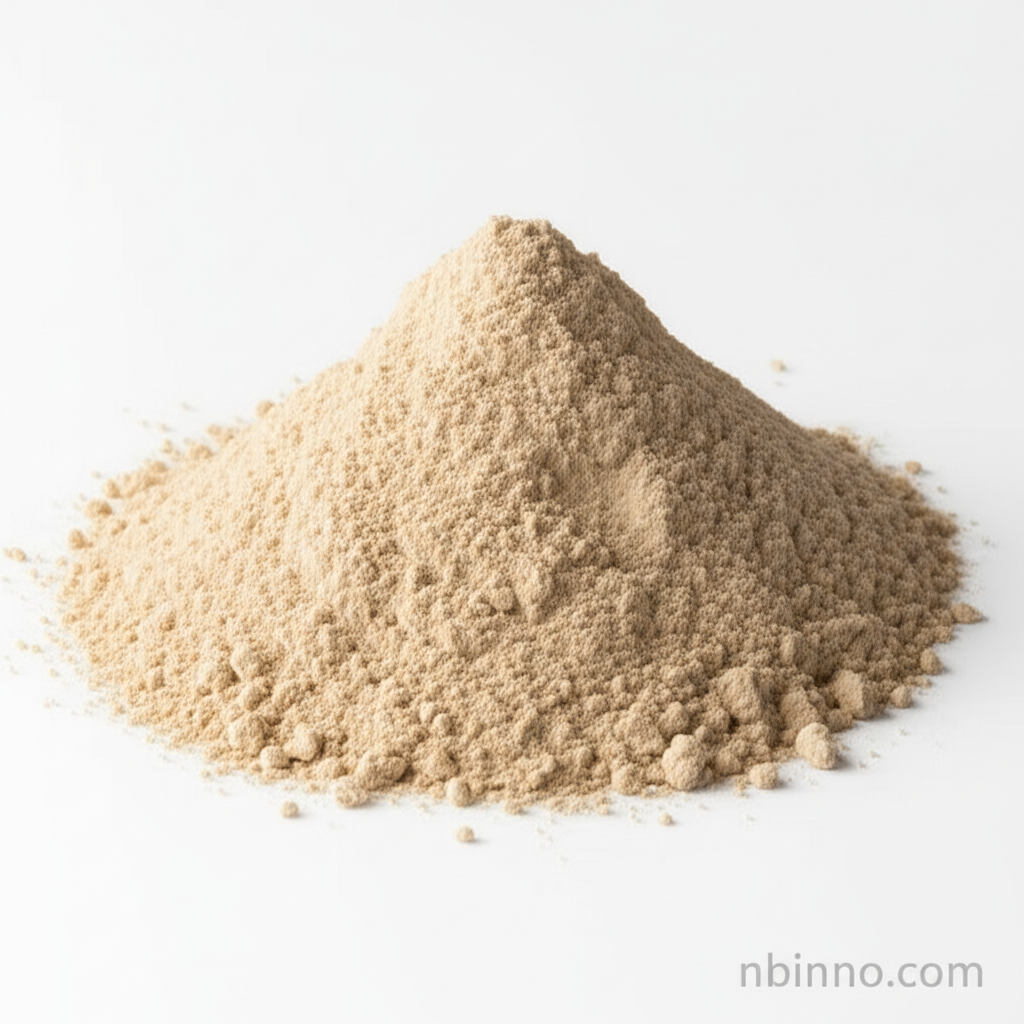 Cefoperazone Sodium Salt