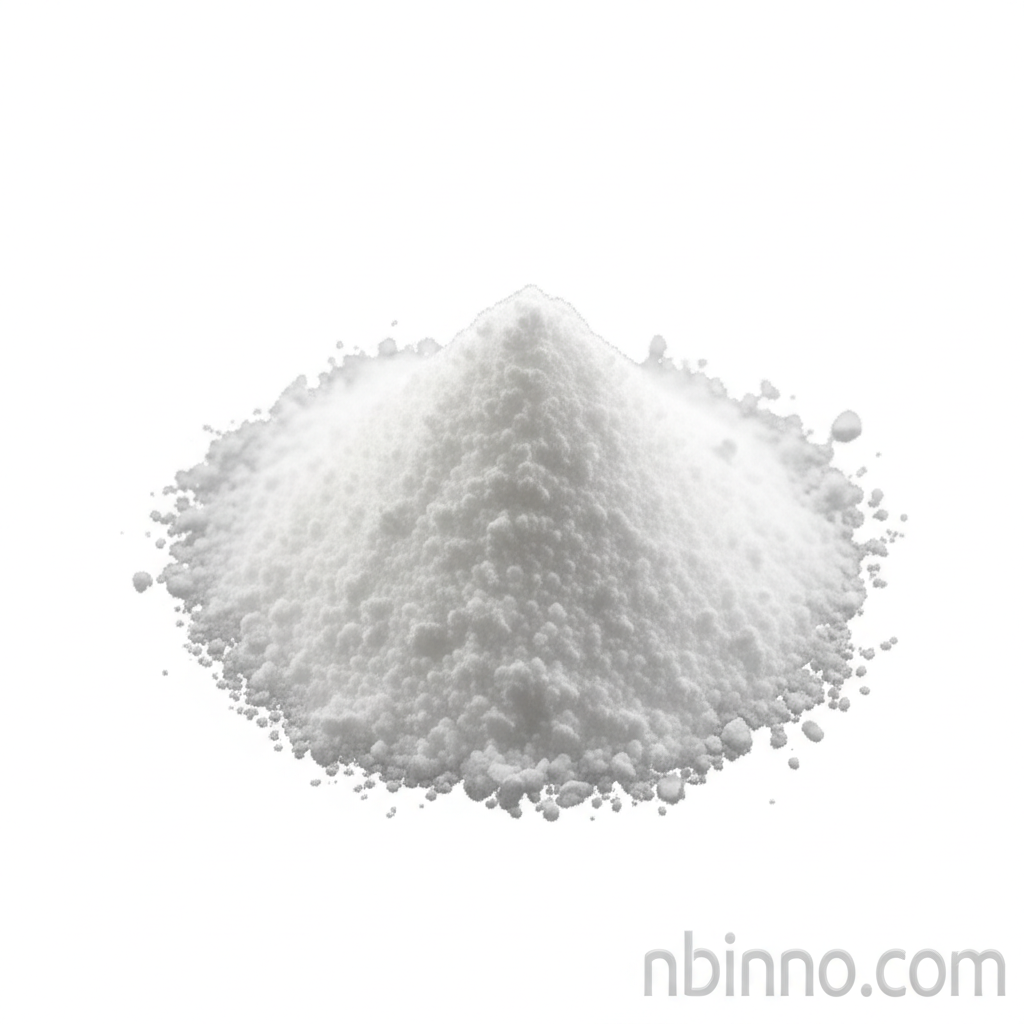 D-Methionine