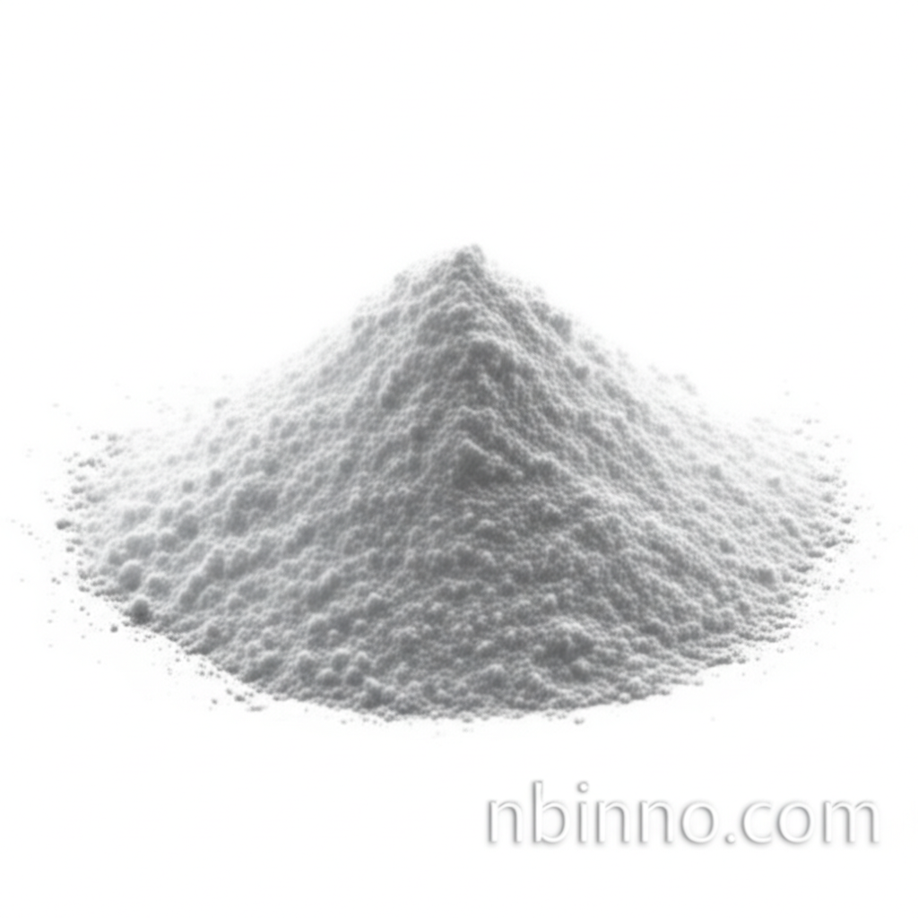 D-Mannose