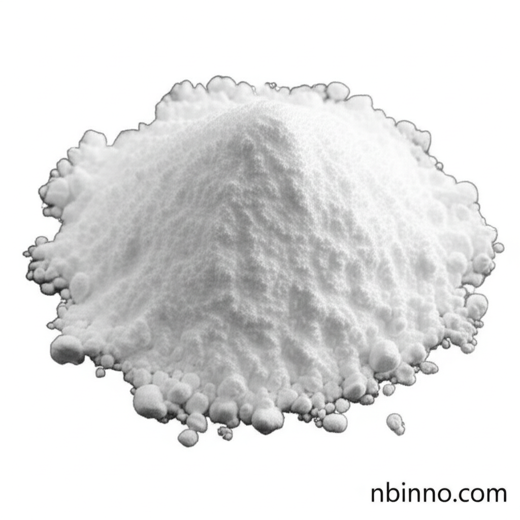 Fleroxacin