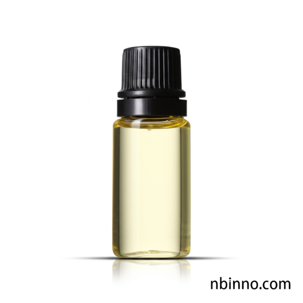 3-Phenyl-1-propanol