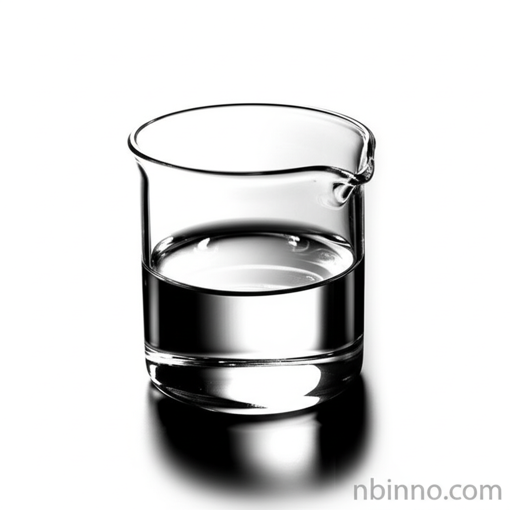 Geranyl Acetate