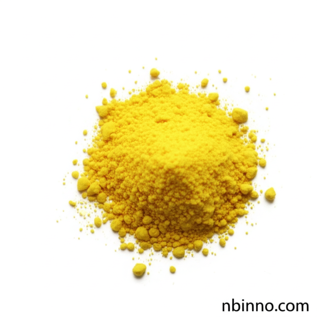 Trimethyl-p-quinone