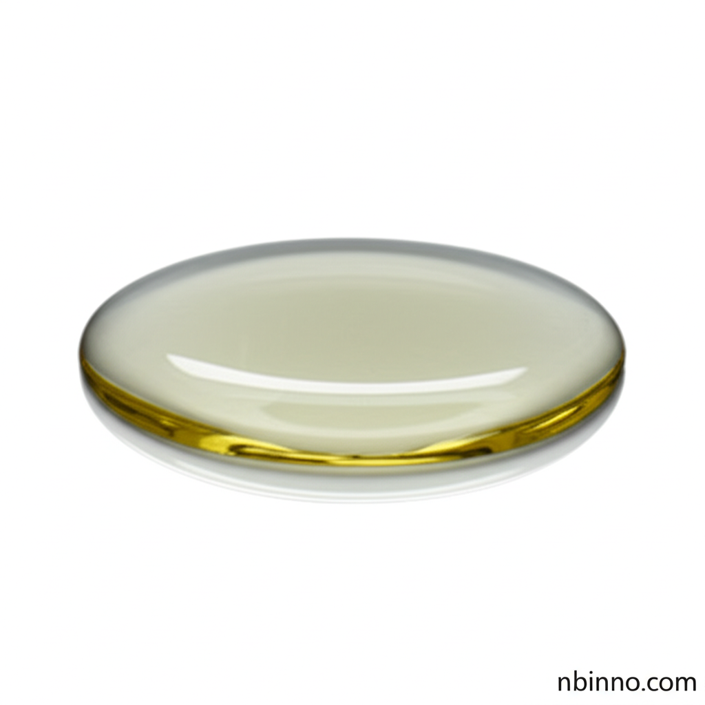 Methyl 3-Hydroxyhexanoate