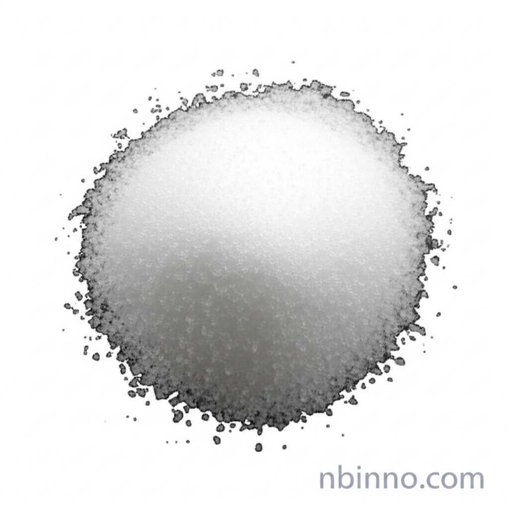 Diethyl Diphenylmethyl Phosphate