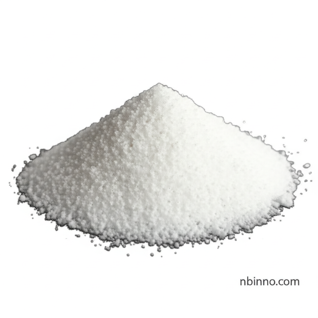 3-Bromo-2,2-bis(bromomethyl)propanol