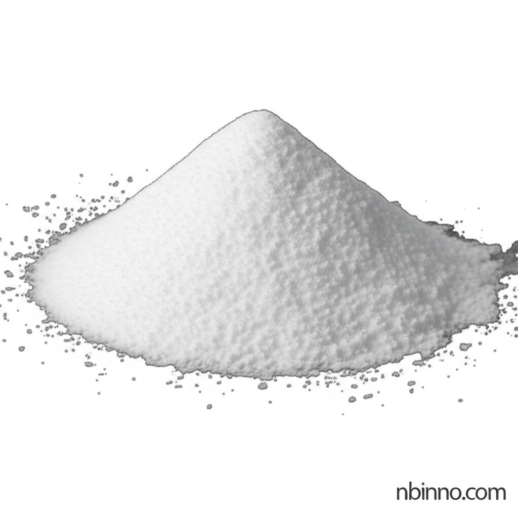 Disodium Edetate Dihydrate