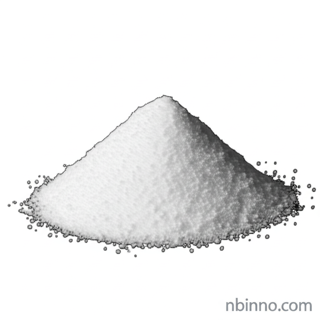Sodium Selenite Pentahydrate