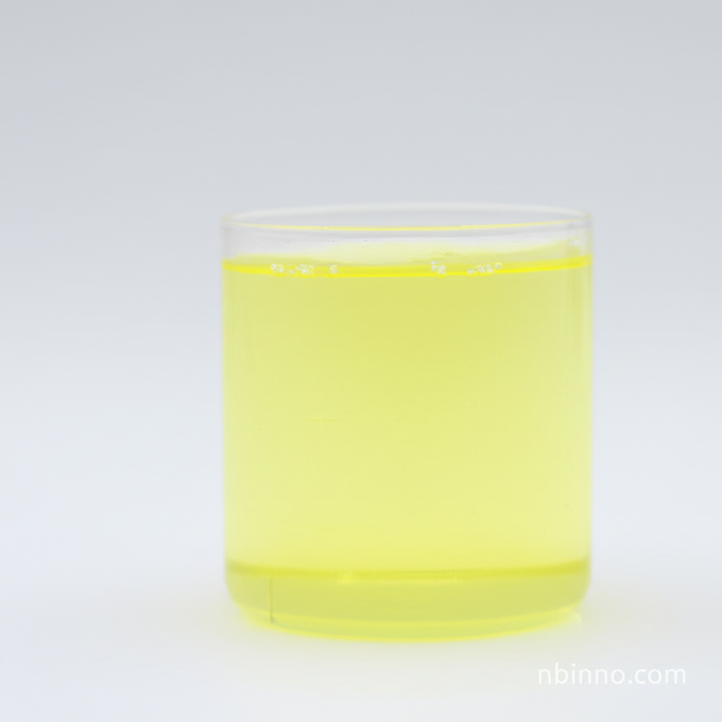 Dimethyl Adipate
