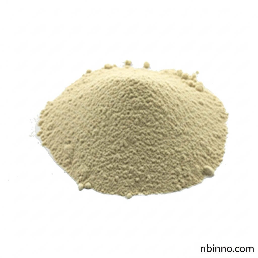 5-Chloro-8-hydroxyquinoline