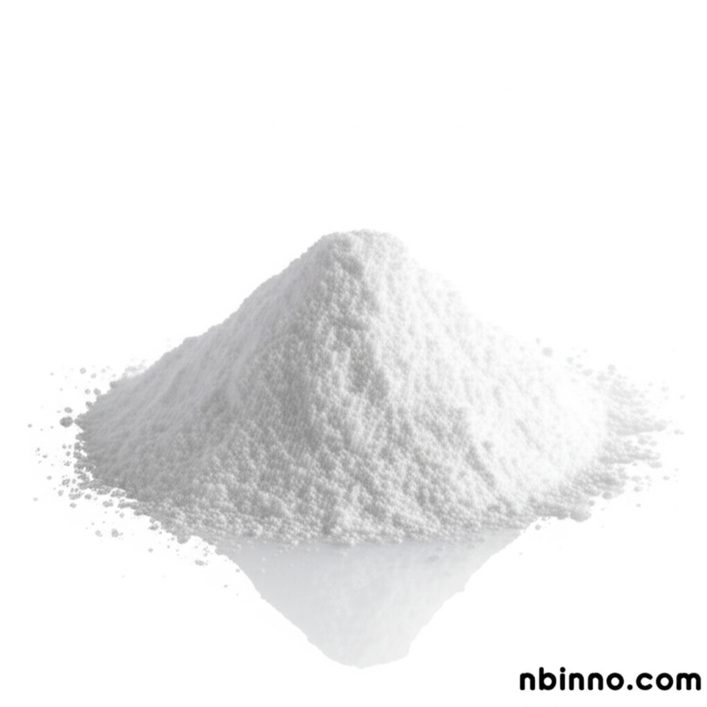Biotin 4-nitrophenyl ester