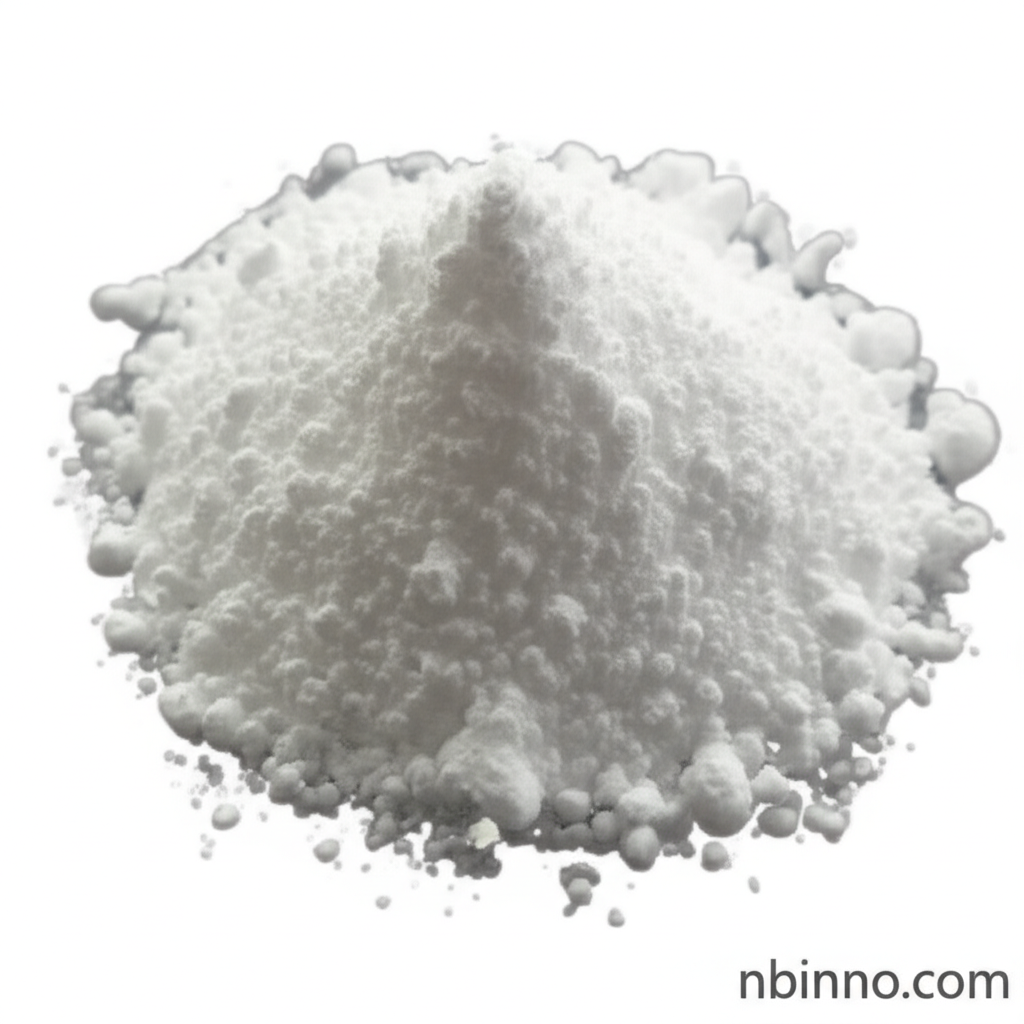 N-(2,6-Dimethylphenyl)chloroacetamide