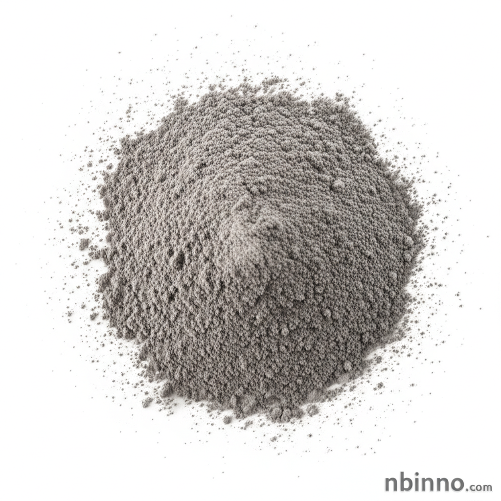 Copper(I) Trifluoromethanesulfonate
