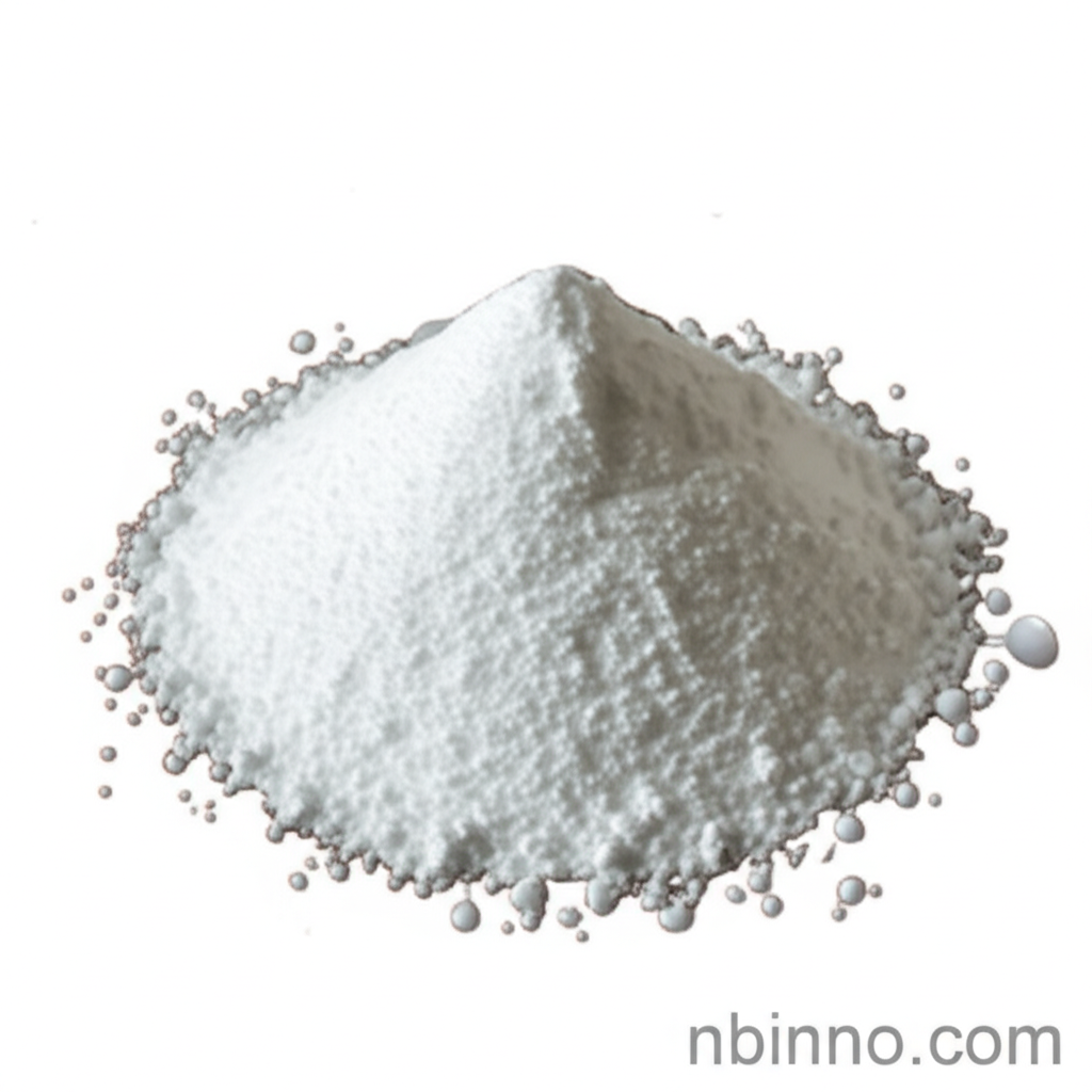 Nitrogen-Phosphate-Potassium Fertilizers