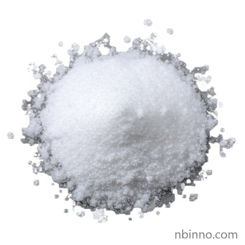 O-Diphenylphosphinylhydroxylamine