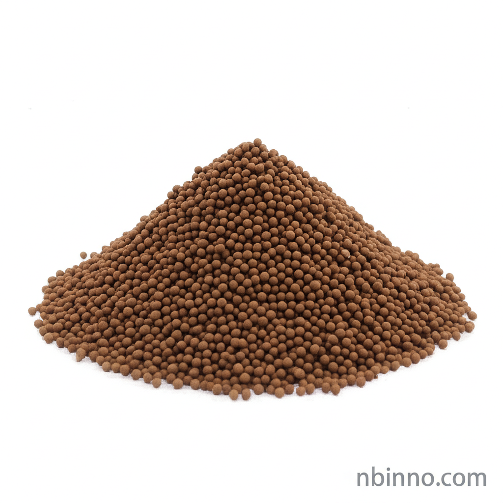 2-Chlorotrityl Chloride Resin