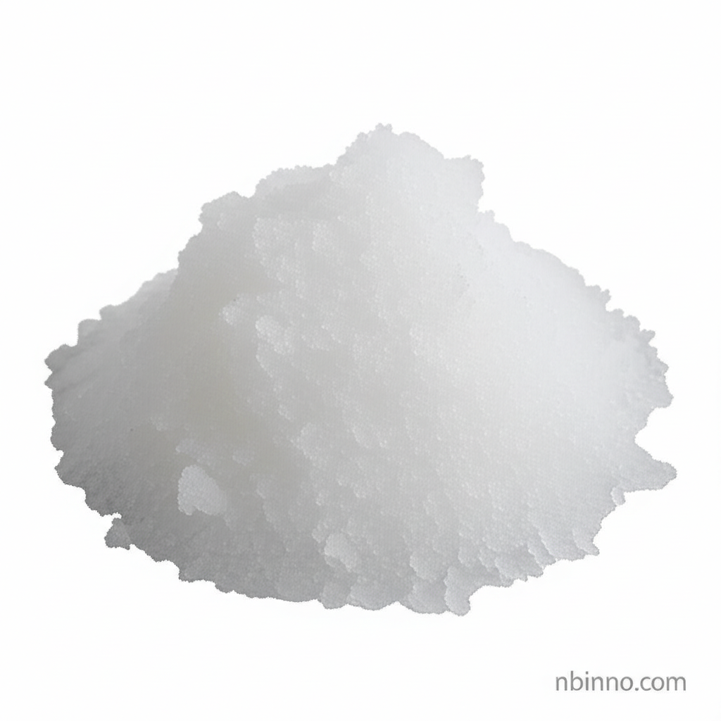 Petrolatum