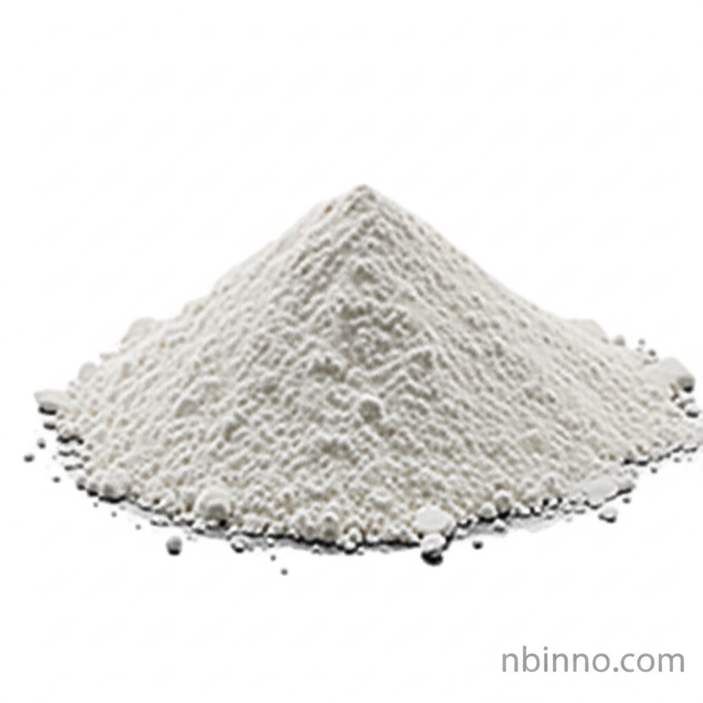 4,4'-Dibromobipyridine