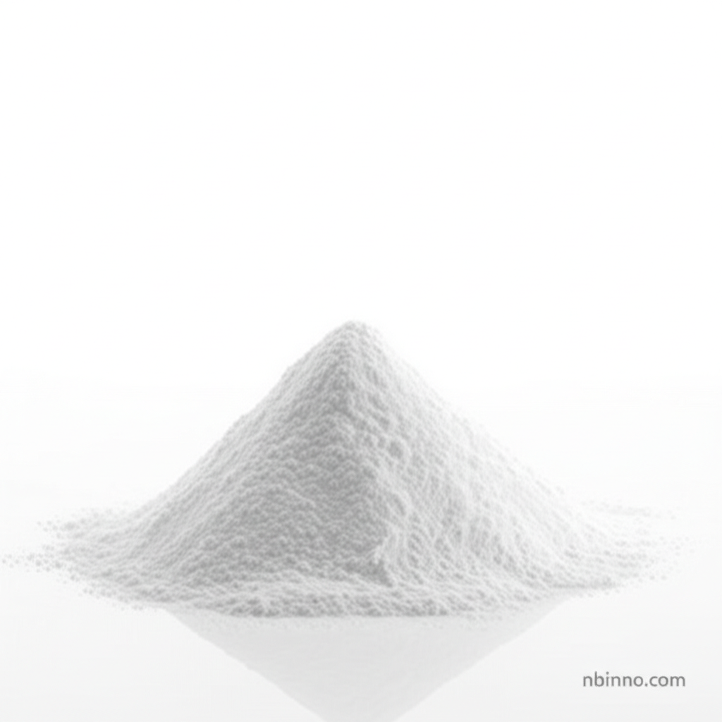 Hyaluronic Acid