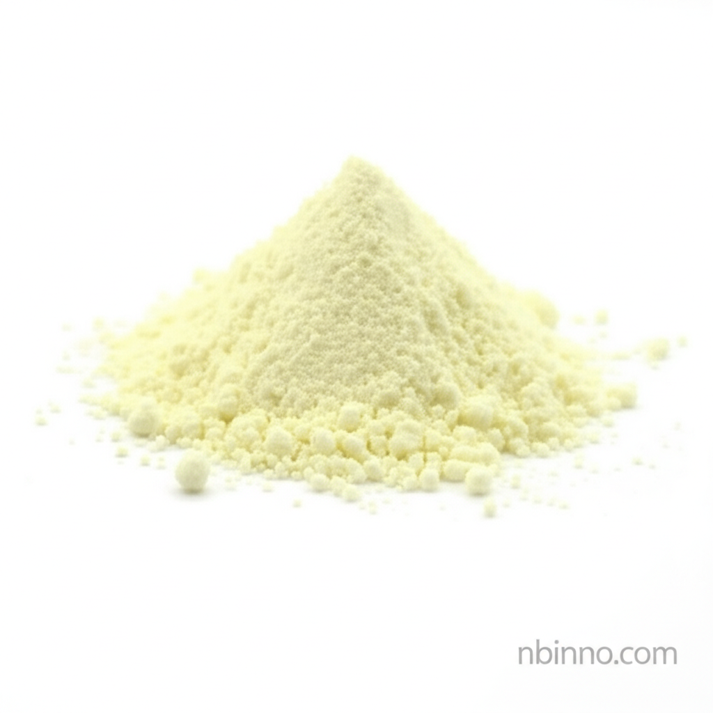 2-Bromo Triphenylamine