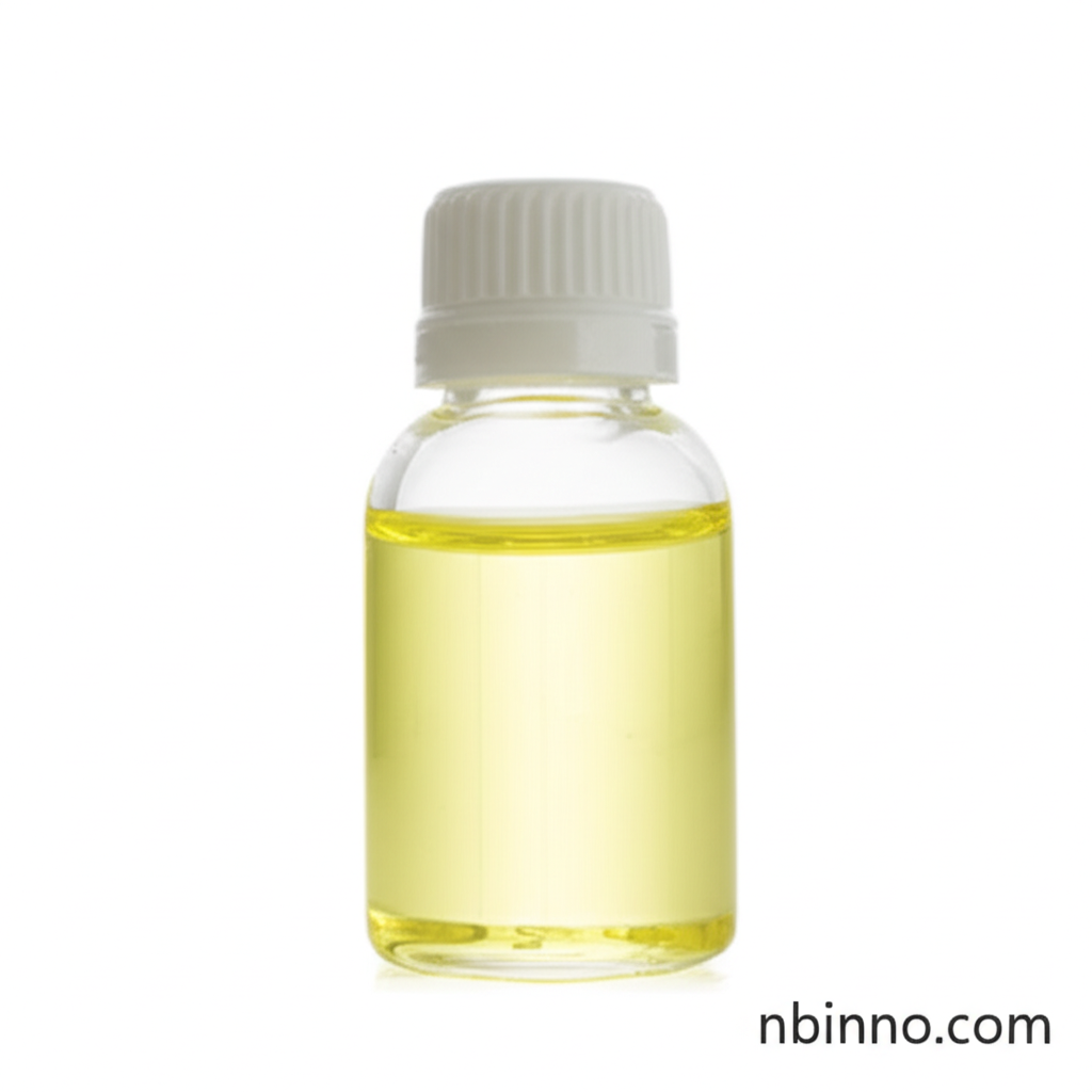 2-Ethylpyridine