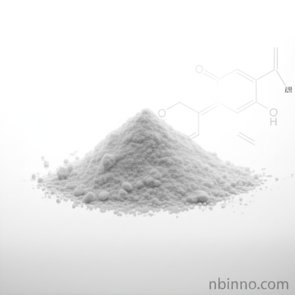 2-Iodoxybenzoic Acid
