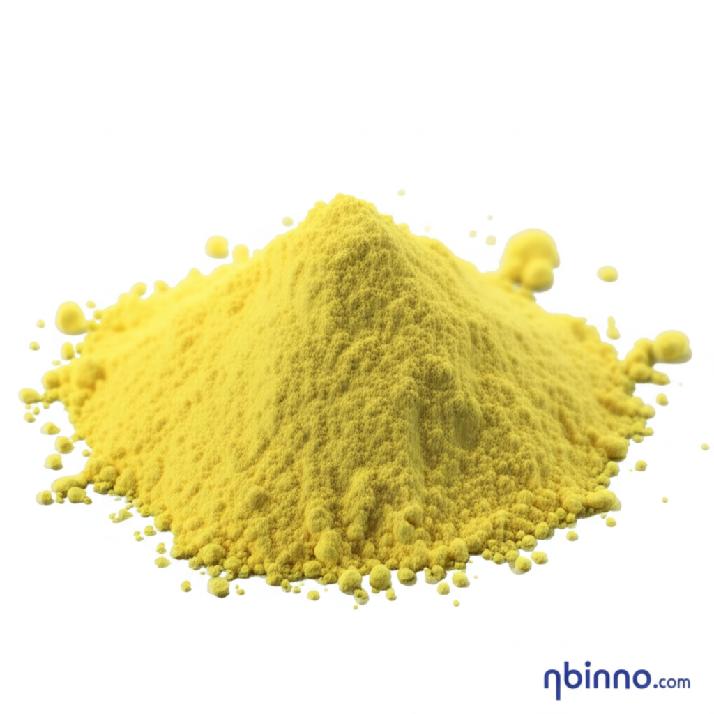(4-hydroxyphenyl)-(4-methylpiperazin-1-yl)methanone