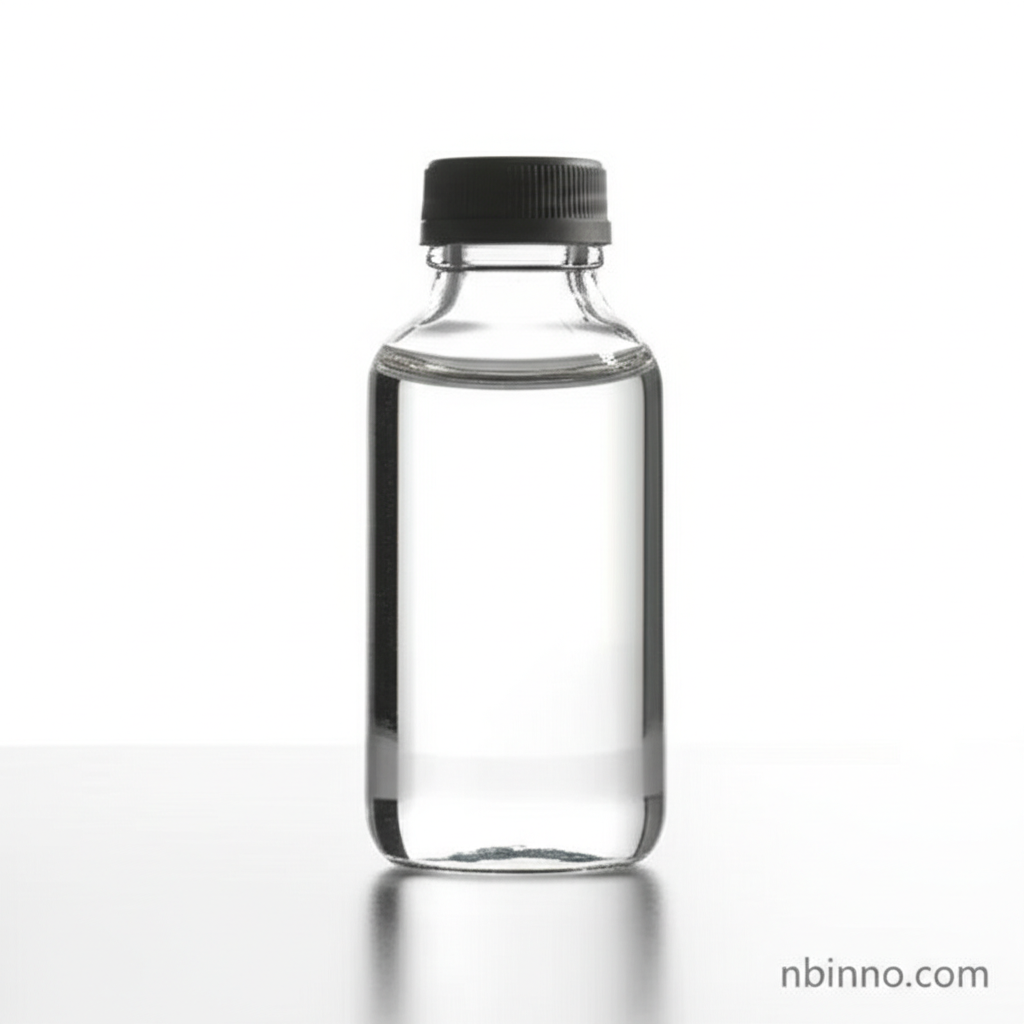 Methylvinyl diethoxy silane
