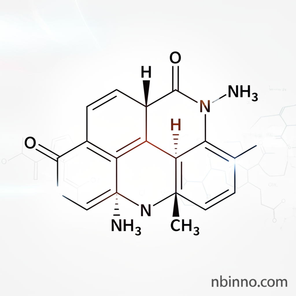 2-(4-bromophenyl)-1-phenyl-1H-phenanthro[9,10-d]imidazole