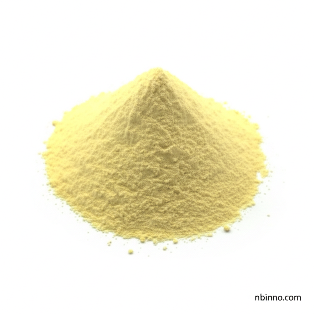 Ethyl 4-(1-hydroxy-1-methylethyl)-2-propyl-imidazole-5-carboxylate