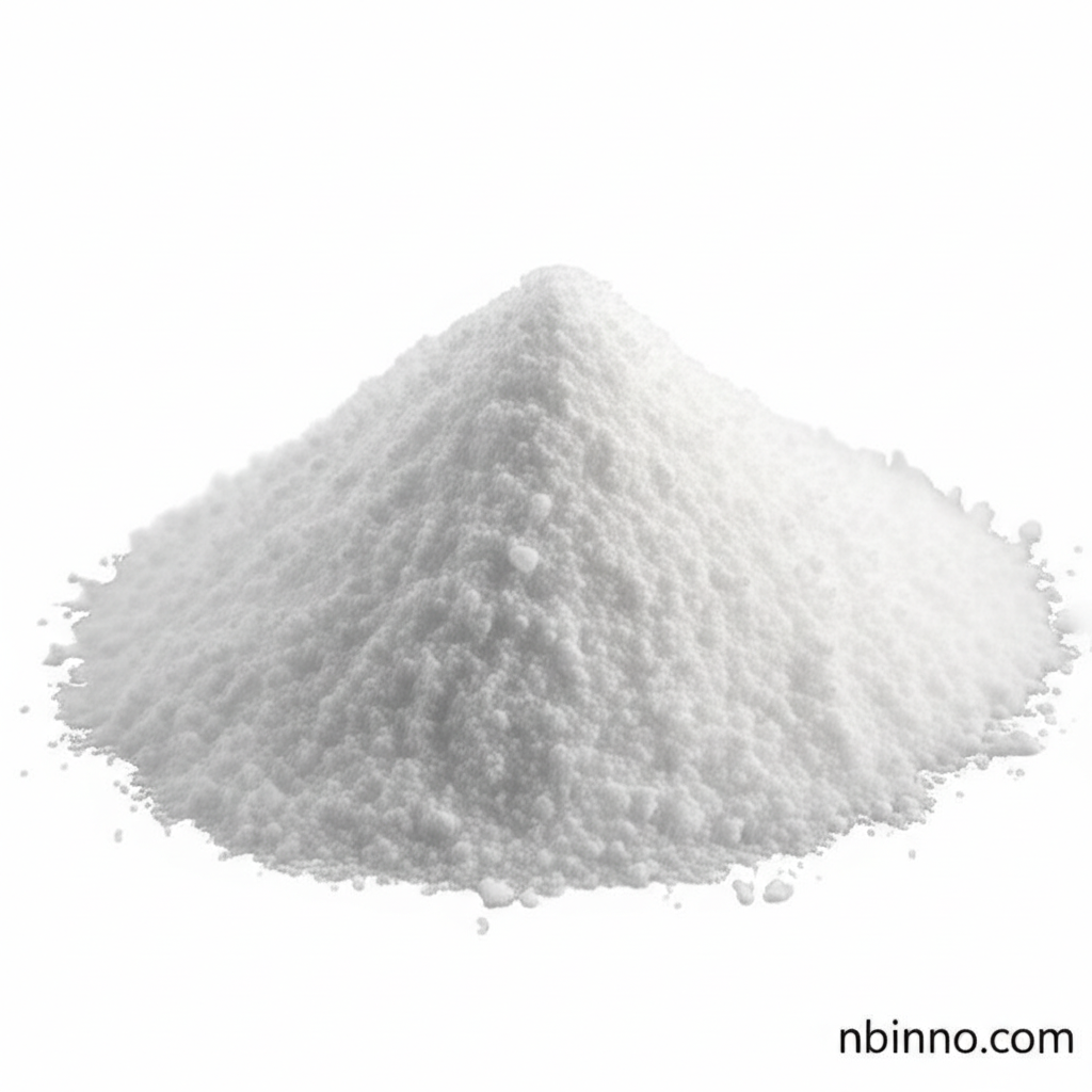 Sodium L-Ascorbyl-2-Phosphate
