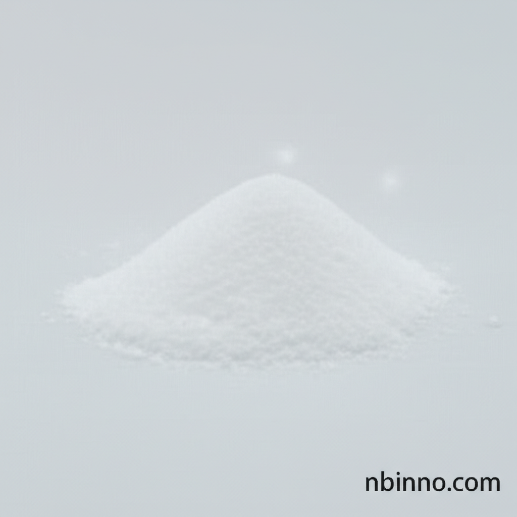 Ethyl (pentafluorobenzoyl)acetate