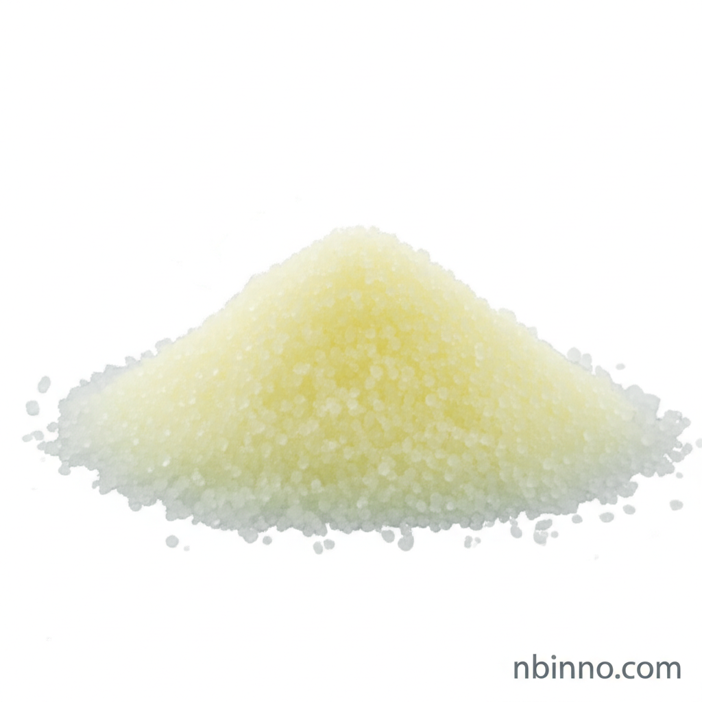 Neopentyl Alcohol