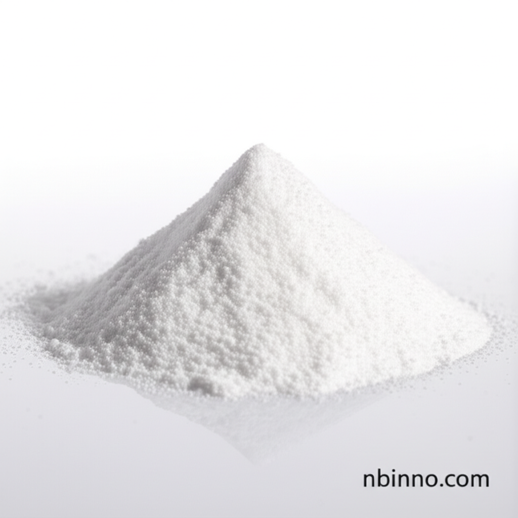 Sodium Lauroyl Glutamate